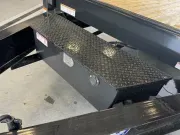 new Equipment / Flatbed Trailers Sure-Trac  for sale, in Loudon, NH Thumbnail 11