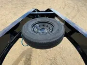 new Equipment / Flatbed Trailers PJ Trailers  for sale, in Loudon, NH Thumbnail 11