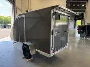 new Snowmobile Trailers SnoPro  for sale, in Loudon, NH Thumbnail 4