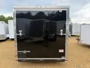 new Cargo (Enclosed) Trailers Panther Cargo  for sale, in Loudon, NH Thumbnail 4