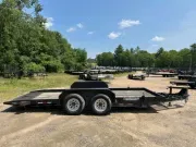 used Tilt Trailers Cam Superline  for sale, in Loudon, NH Thumbnail 9