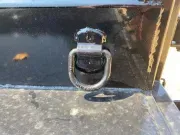 new Dump Trailers Sure-Trac  for sale, in Loudon, NH Thumbnail 17