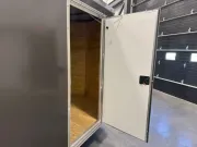 new Cargo (Enclosed) Trailers Panther Cargo  for sale, in Loudon, NH Thumbnail 15