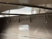 new Stock / Stock Combo Trailers CornPro  for sale, in Loudon, NH Thumbnail 20