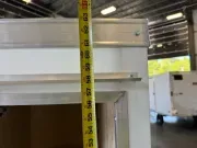 new Cargo (Enclosed) Trailers ITI Cargo  for sale, in Loudon, NH Thumbnail 15
