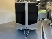 new Cargo (Enclosed) Trailers ITI Cargo  for sale, in Loudon, NH Thumbnail 7