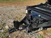 new Dump Trailers Sure-Trac  for sale, in Loudon, NH Thumbnail 21