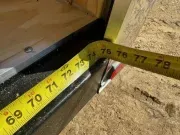 new Cargo (Enclosed) Trailers Panther Cargo  for sale, in Loudon, NH Thumbnail 42