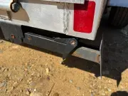 used Cargo (Enclosed) Trailers Look Trailers  for sale, in Loudon, NH Thumbnail 16
