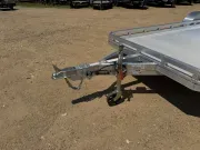 used Utility Trailers CargoPro Trailers  for sale, in Loudon, NH Thumbnail 12