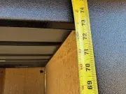 new Cargo (Enclosed) Trailers Covered Wagon Trailers  for sale, in Loudon, NH Thumbnail 13