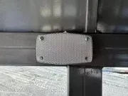 new Stock / Stock Combo Trailers CornPro  for sale, in Loudon, NH Thumbnail 16