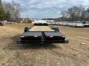 new Equipment / Flatbed Trailers Rice  for sale, in Loudon, NH Thumbnail 7