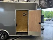 new Cargo (Enclosed) Trailers ITI Cargo  for sale, in Loudon, NH Thumbnail 25
