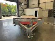 new Equipment / Flatbed Trailers N&N Trailers  for sale, in Loudon, NH Thumbnail 4