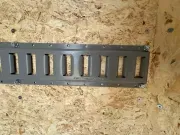 new Office / Fiber Optic Trailers Stealth Trailers  for sale, in Loudon, NH Thumbnail 22