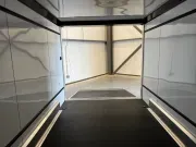 new Cargo (Enclosed) Trailers ATC  for sale, in Loudon, NH Thumbnail 12