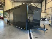 new Car Haulers / Racing Trailers ATC  for sale, in Loudon, NH Thumbnail 1