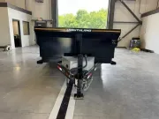 new Dump Trailers Southland Trailers  for sale, in Loudon, NH Thumbnail 3