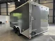 new Cargo (Enclosed) Trailers Panther Cargo  for sale, in Loudon, NH Thumbnail 20