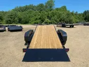 new Tilt Trailers Sure-Trac  for sale, in Loudon, NH Thumbnail 10