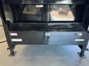 new Dump Trailers Sure-Trac  for sale, in Loudon, NH Thumbnail 11