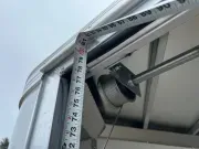 new Snowmobile Trailers SnoPro  for sale, in Loudon, NH Thumbnail 15