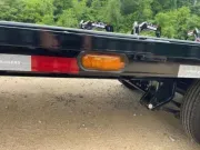 new Equipment / Flatbed Trailers PJ Trailers  for sale, in Loudon, NH Thumbnail 13