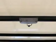 new Cargo (Enclosed) Trailers ITI Cargo  for sale, in Loudon, NH Thumbnail 19