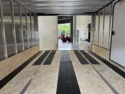 new Snowmobile Trailers SnoPro  for sale, in Loudon, NH Thumbnail 16