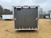 new Cargo (Enclosed) Trailers Stealth Trailers  for sale, in Loudon, NH Thumbnail 7