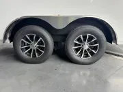 new Cargo (Enclosed) Trailers ITI Cargo  for sale, in Loudon, NH Thumbnail 11