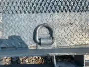 new Equipment / Flatbed Trailers BND  for sale, in Loudon, NH Thumbnail 13