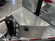 new Dump Trailers N&N Trailers  for sale, in Loudon, NH Thumbnail 11