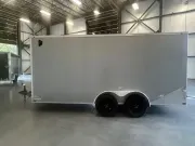 new Cargo (Enclosed) Trailers Panther Cargo  for sale, in Loudon, NH Thumbnail 8