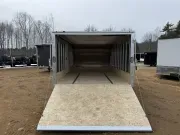 new Snowmobile Trailers SnoPro  for sale, in Loudon, NH Thumbnail 10