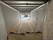 new Snowmobile Trailers SnoPro  for sale, in Loudon, NH Thumbnail 22