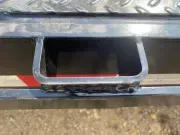 new Equipment / Flatbed Trailers Sure-Trac  for sale, in Loudon, NH Thumbnail 9