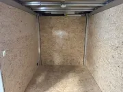 new Cargo (Enclosed) Trailers Stealth Trailers  for sale, in Loudon, NH Thumbnail 20