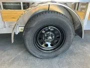 new Utility Trailers CargoPro Trailers  for sale, in Loudon, NH Thumbnail 10