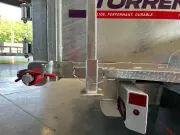 new Dump Trailers N&N Trailers  for sale, in Loudon, NH Thumbnail 13