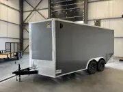 new Cargo (Enclosed) Trailers Panther Cargo  for sale, in Loudon, NH Thumbnail 26