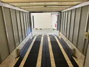 new Snowmobile Trailers Stealth Trailers  for sale, in Loudon, NH Thumbnail 15
