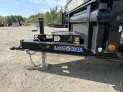 used Dump Trailers Load Trail  for sale, in Loudon, NH Thumbnail 23