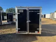 new Cargo (Enclosed) Trailers Stealth Trailers  for sale, in Loudon, NH Thumbnail 7