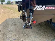 new Dump Trailers PJ Trailers  for sale, in Loudon, NH Thumbnail 15