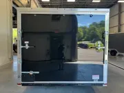 new Cargo (Enclosed) Trailers Panther Cargo  for sale, in Loudon, NH Thumbnail 8