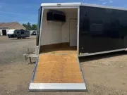 used Snowmobile Trailers NEO Trailers  for sale, in Loudon, NH Thumbnail 25