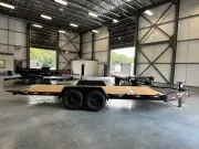 new Tilt Trailers Southland Trailers  for sale, in Loudon, NH Thumbnail 10