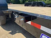 new Tilt Trailers Sure-Trac  for sale, in Loudon, NH Thumbnail 17